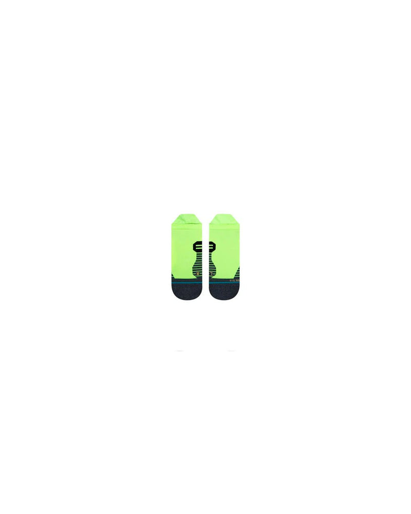 Stance ULTRA TAB SOCKS (2)