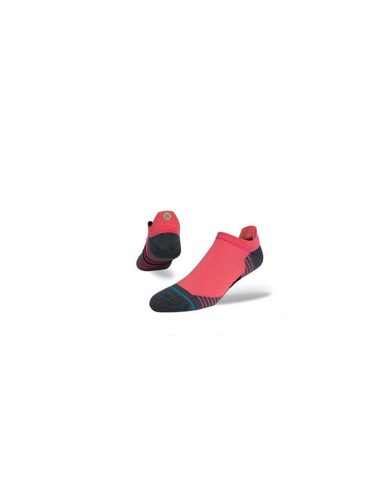 Stance ULTRA TAB SOCKS (4)