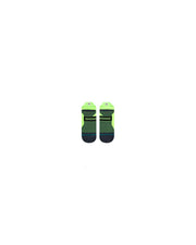 Stance ULTRA TAB SOCKS (3)
