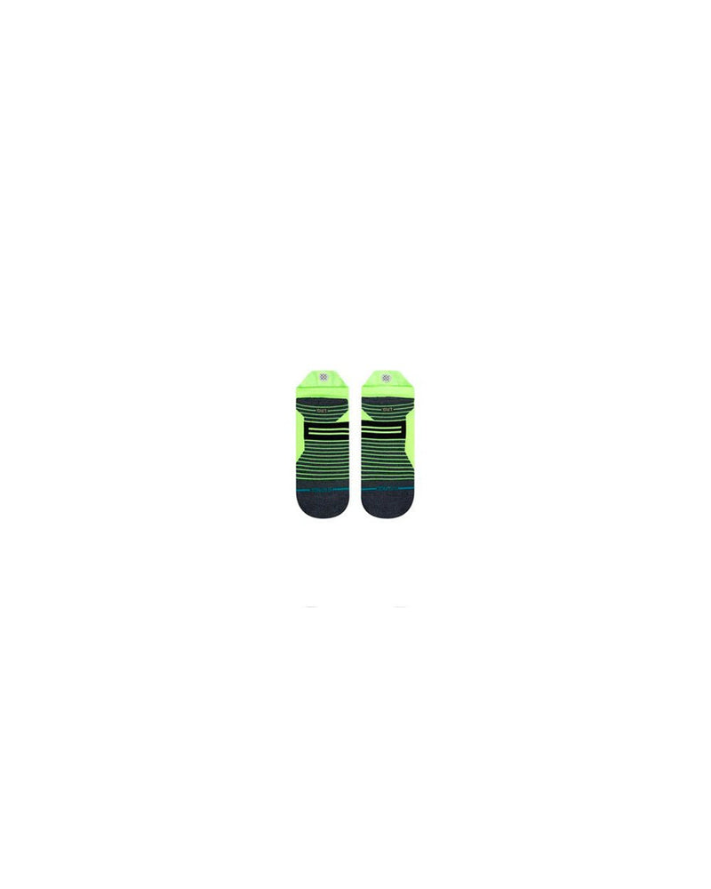 Stance ULTRA TAB SOCKS (3)