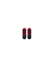 Stance ULTRA TAB SOCKS (6)