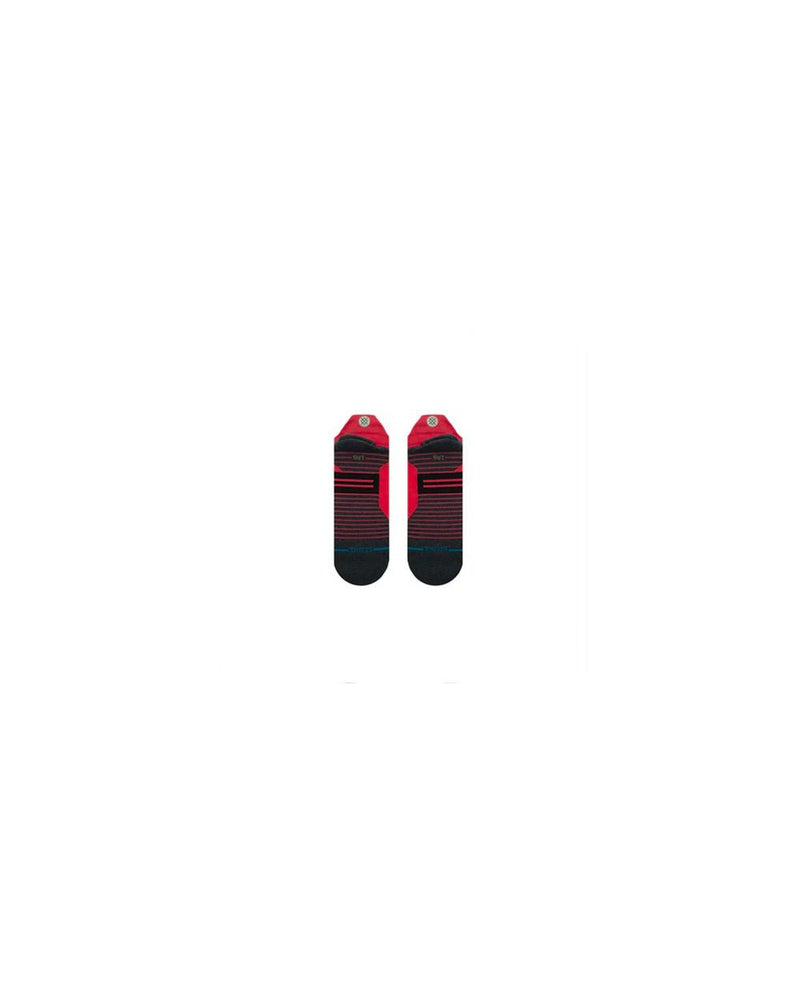 Stance ULTRA TAB SOCKS (6)