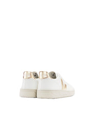 Veja V-10 CHFREE EXTRA-WHITE_PLATINE (3)