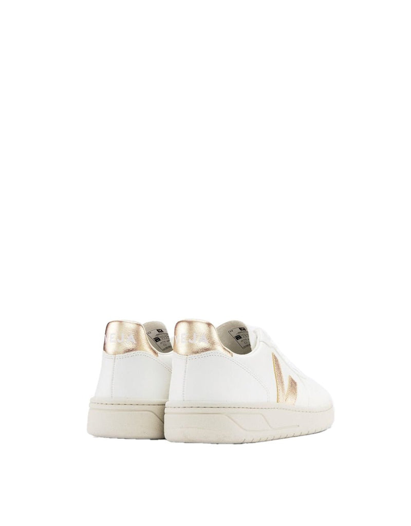 Veja V-10 CHFREE EXTRA-WHITE_PLATINE (3)
