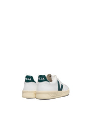Veja V-10 CWL WHITE_BRITTANY (3)