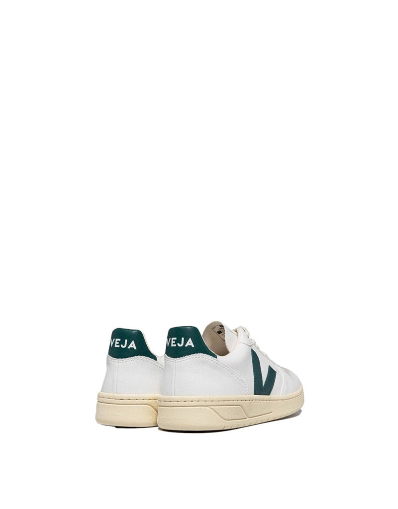 Veja V-10 CWL WHITE_BRITTANY (3)