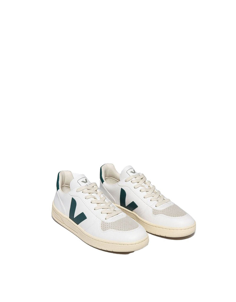 Veja V-10 CWL WHITE_BRITTANY (2)
