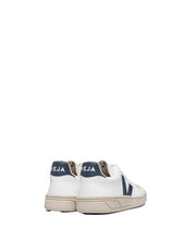 Veja V-10 CWL WHITE_CALIFORNIA (3)