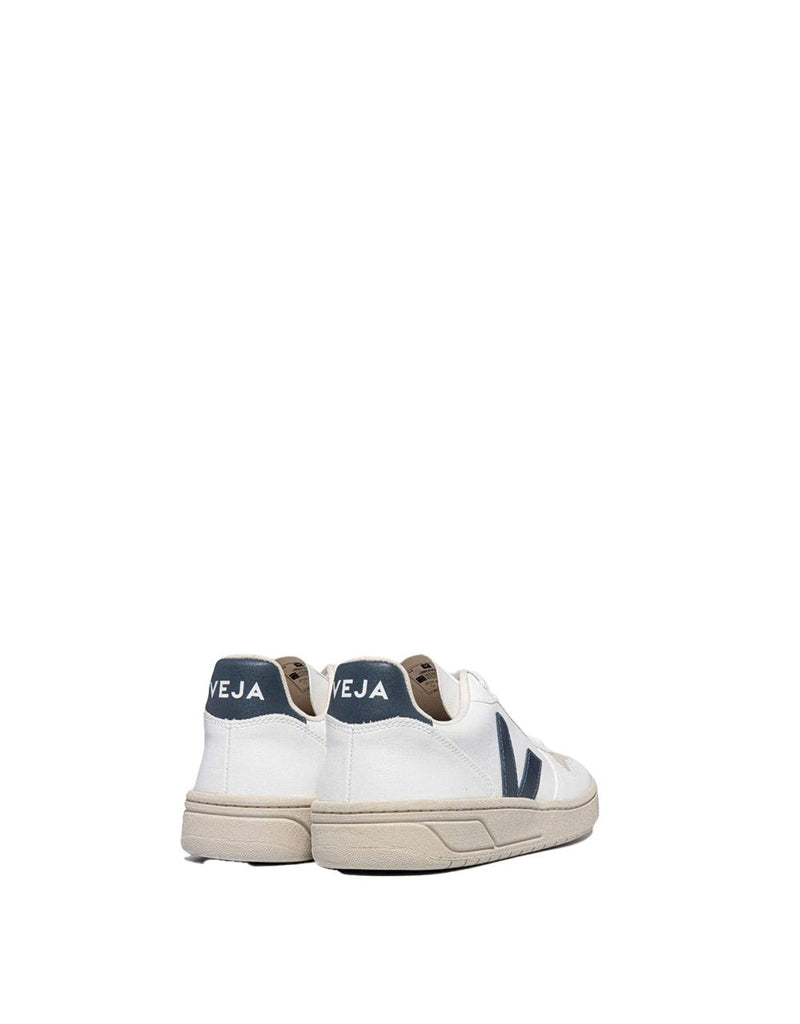 Veja V-10 CWL WHITE_CALIFORNIA (3)