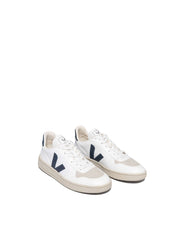 Veja V-10 CWL WHITE_CALIFORNIA (2)