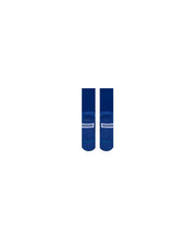 Stance VERSA CREW SOCKS (3)