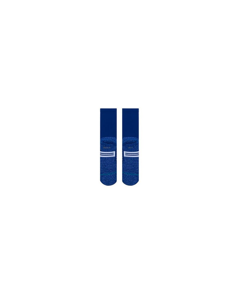 Stance VERSA CREW SOCKS (3)