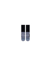 Stance VERSA CREW SOCKS (9)