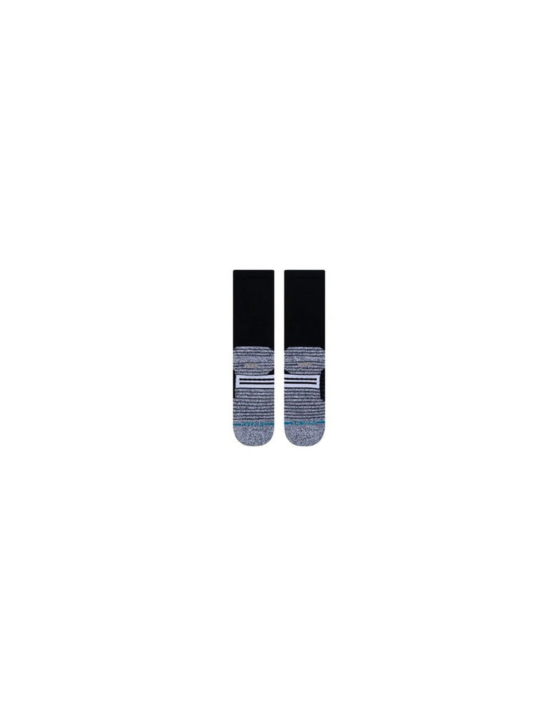 Stance VERSA CREW SOCKS (9)