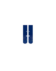 Stance VERSA CREW SOCKS (2)