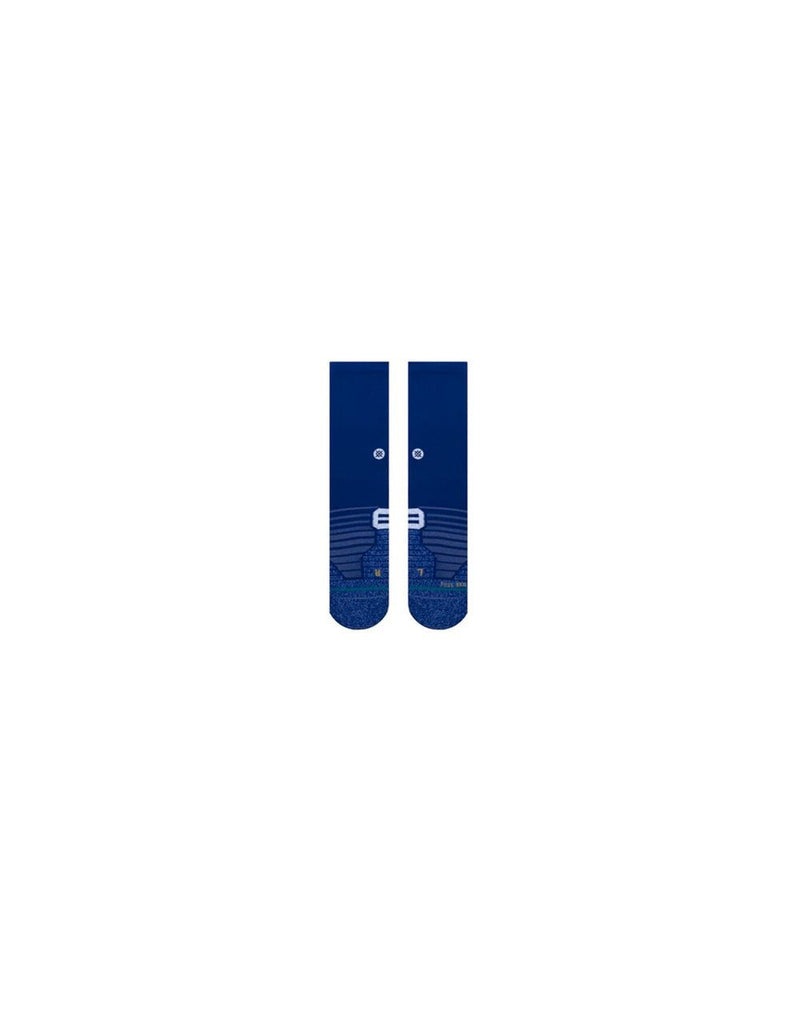 Stance VERSA CREW SOCKS (2)