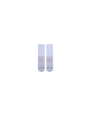 Stance VERSA CREW SOCKS (6)