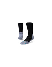 Stance VERSA CREW SOCKS (7)