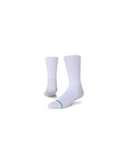 Stance VERSA CREW SOCKS (4)