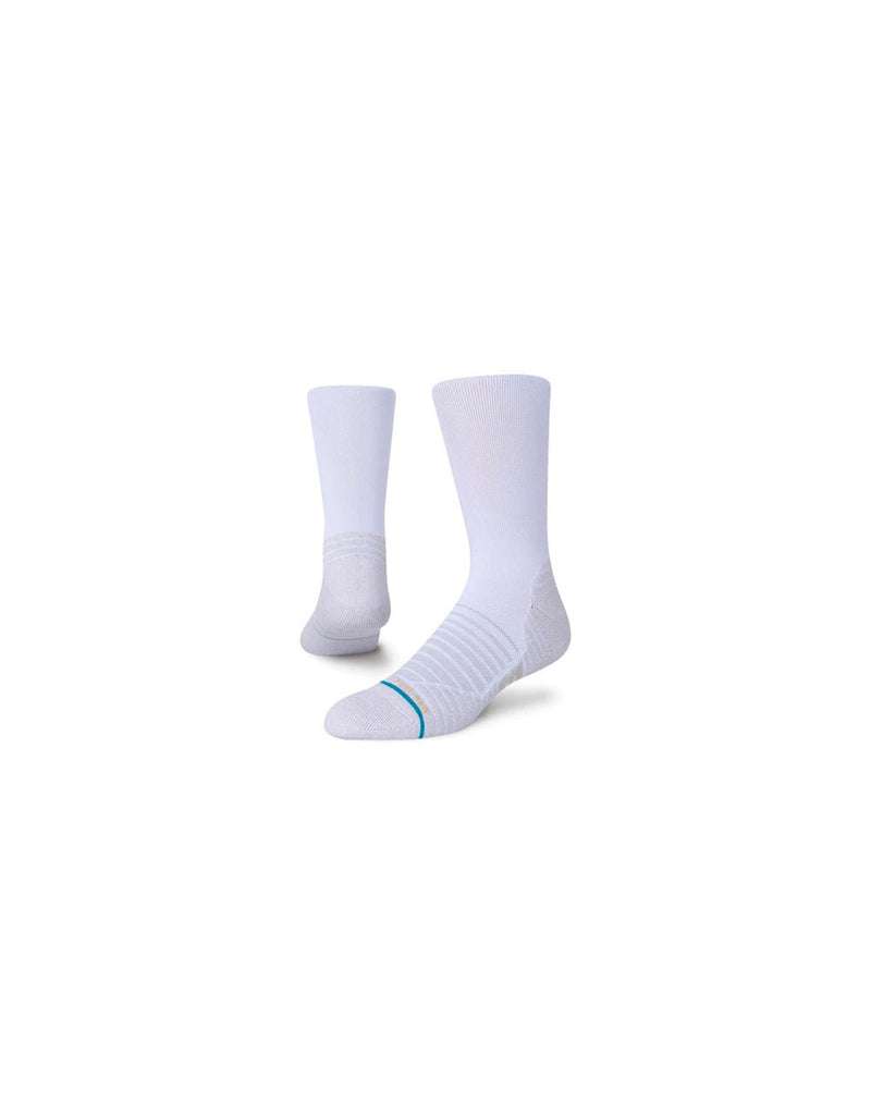 Stance VERSA CREW SOCKS (4)