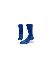 Stance VERSA CREW SOCKS