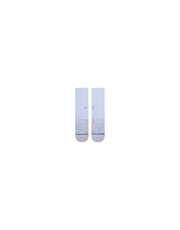 Stance VERSA CREW SOCKS (5)