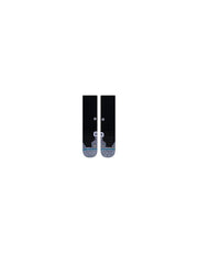 Stance VERSA CREW SOCKS (8)
