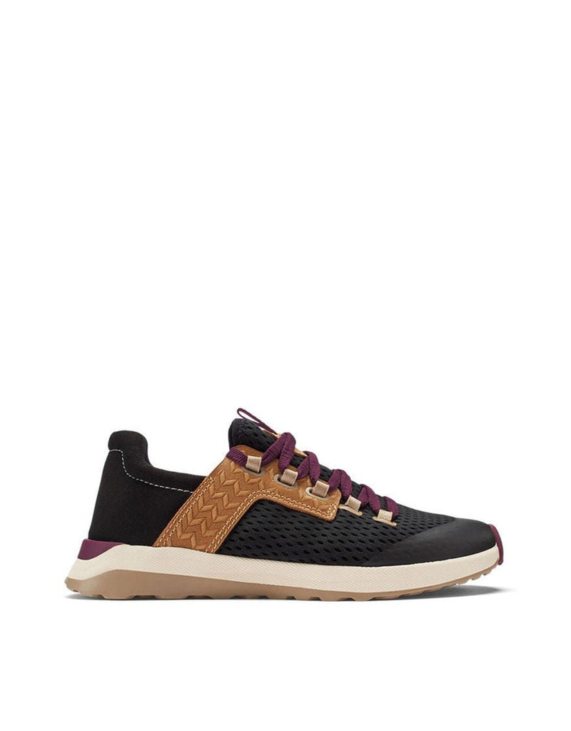 Olukai WAILUKU 20478