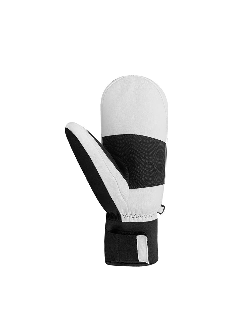 Auclair WAVE MITTS (6)