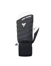Auclair WAVE MITTS (3)