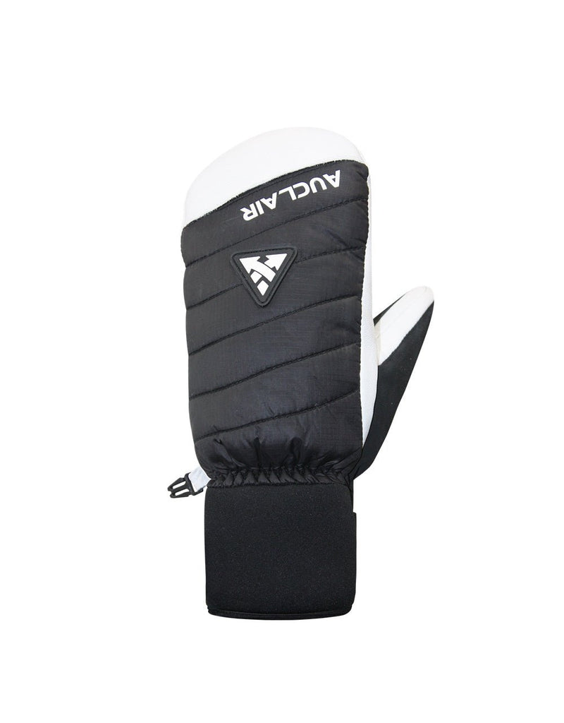 Auclair WAVE MITTS (3)