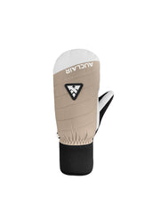 Auclair WAVE MITTS (5)