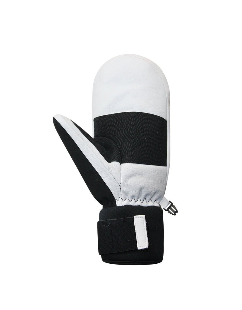 Auclair WAVE MITTS (4)