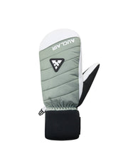 Auclair WAVE MITTS