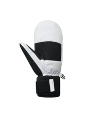 Auclair WAVE MITTS (2)