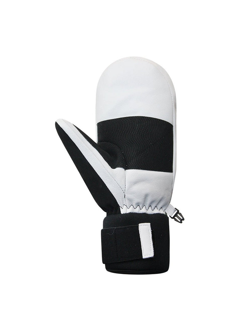 Auclair WAVE MITTS (2)