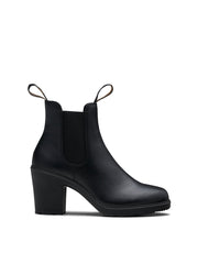 Blundstone BLUNDSTONE HEEL #2365