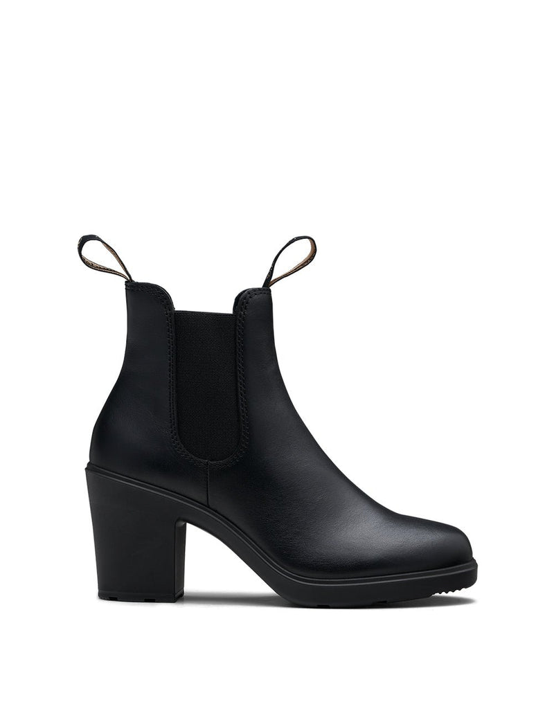 Blundstone BLUNDSTONE HEEL #2365