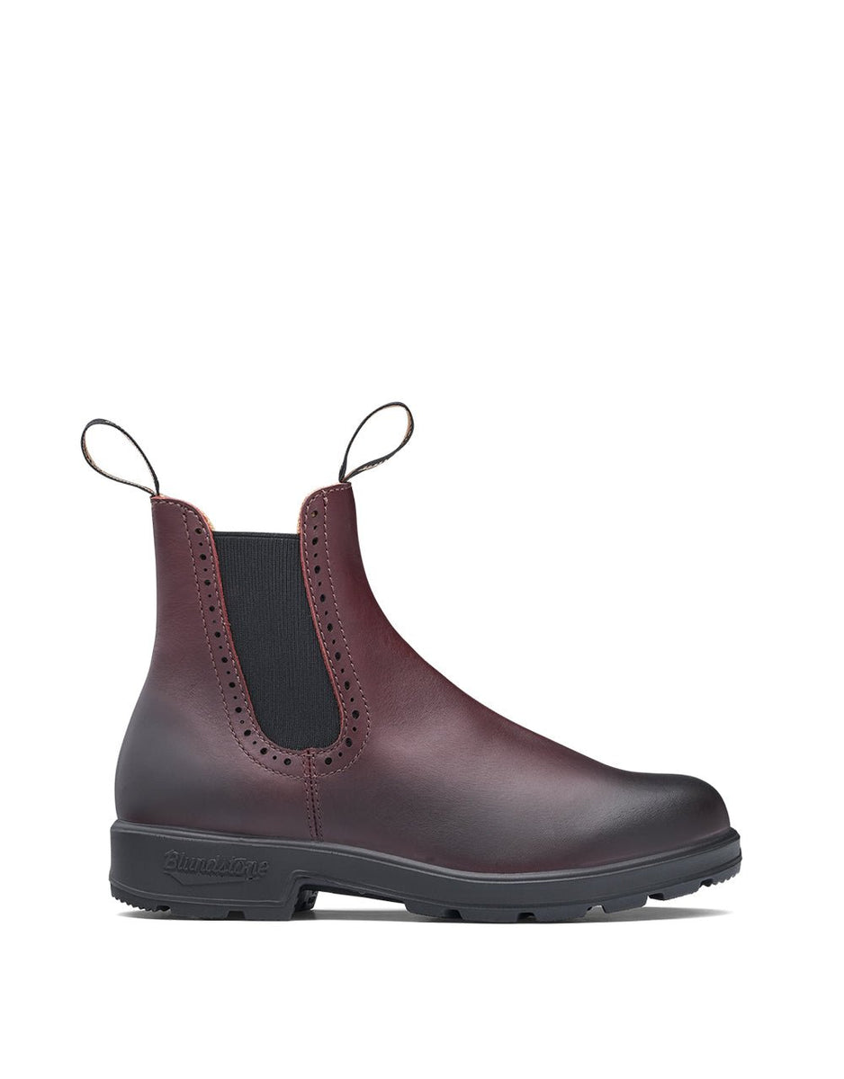 BLUNDSTONE ORIGINAL 1352 bulle.shoes