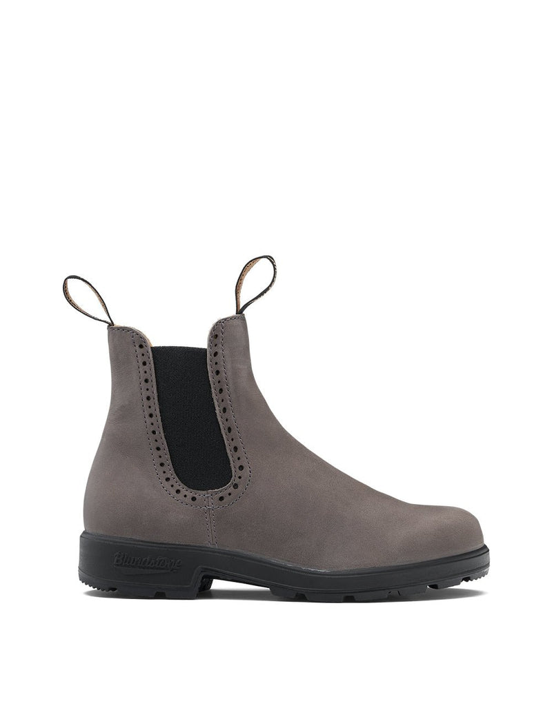 Blundstone BLUNDSTONE ORIGINAL #2216