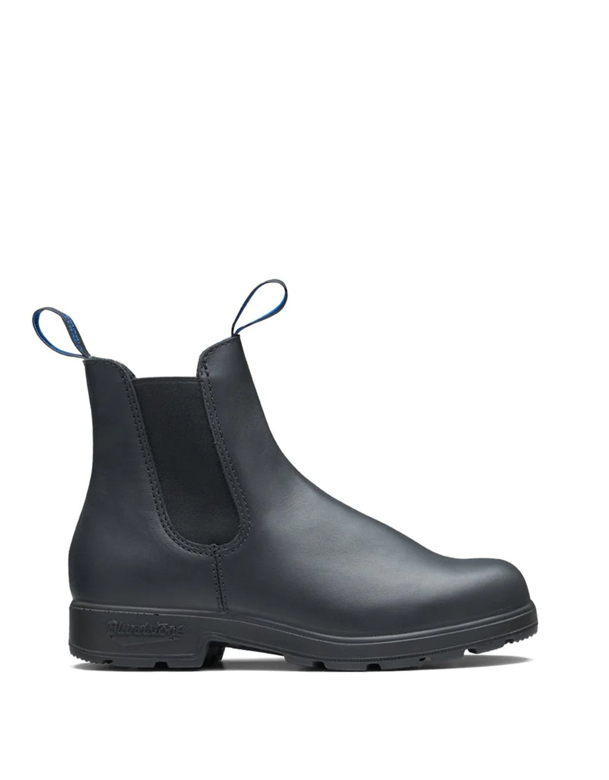 BLUNDSTONE WINTER THERMAL ORIGINAL 2274 bulle.shoes