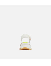 Sorel WOMEN'S KINETIC™ Y-STRAP HIGH SANDAL (3)