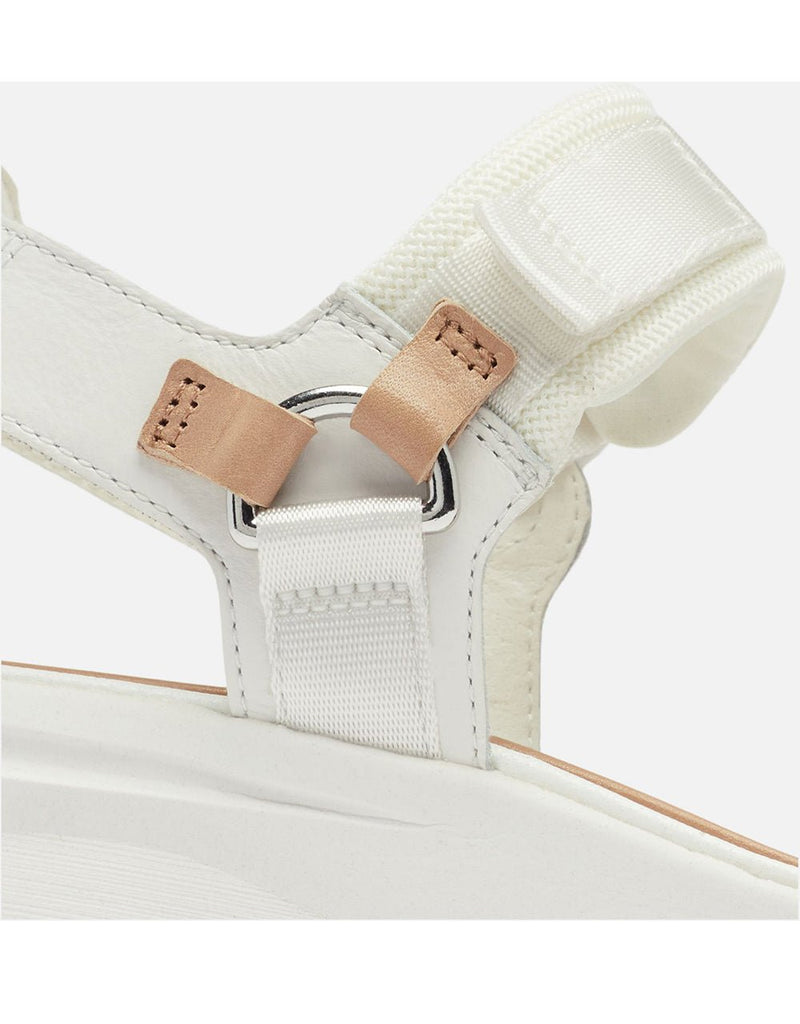 Sorel WOMEN'S KINETIC™ Y-STRAP HIGH SANDAL (7)