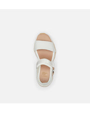 Sorel WOMEN'S KINETIC™ Y-STRAP HIGH SANDAL (5)