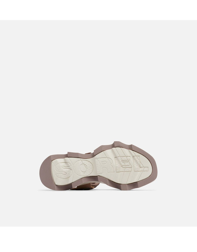 Sorel WOMEN'S KINETIC™ Y-STRAP HIGH SANDAL (13)