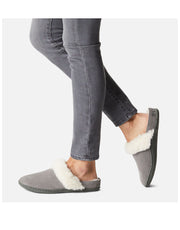 Sorel WOMEN'S NAKISKA™ SLIDE II SLIPPER (14)