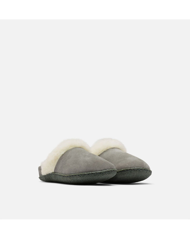 Sorel WOMEN'S NAKISKA™ SLIDE II SLIPPER (9)