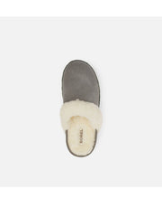 Sorel WOMEN'S NAKISKA™ SLIDE II SLIPPER (12)