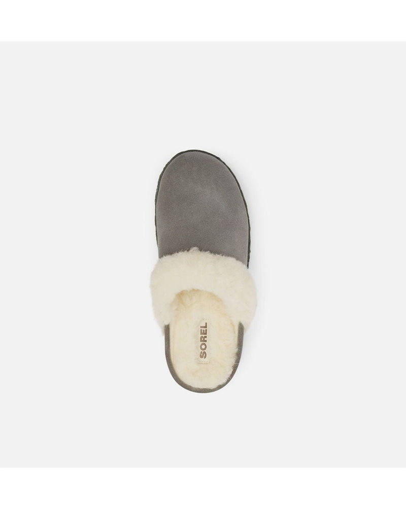 Sorel WOMEN'S NAKISKA™ SLIDE II SLIPPER (12)