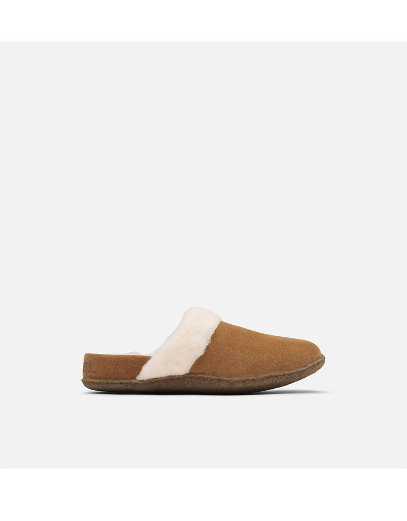 Sorel WOMEN'S NAKISKA™ SLIDE II SLIPPER